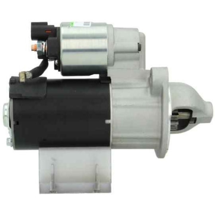 Стартер 150.591.112.000, BV PSH