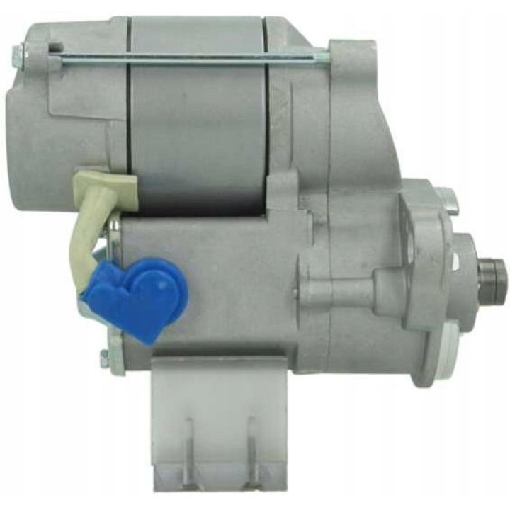 Indító 190.531.092.050, BV PSH