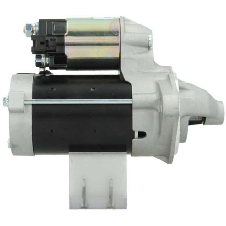 Стартер 190.560.092.050, BV PSH
