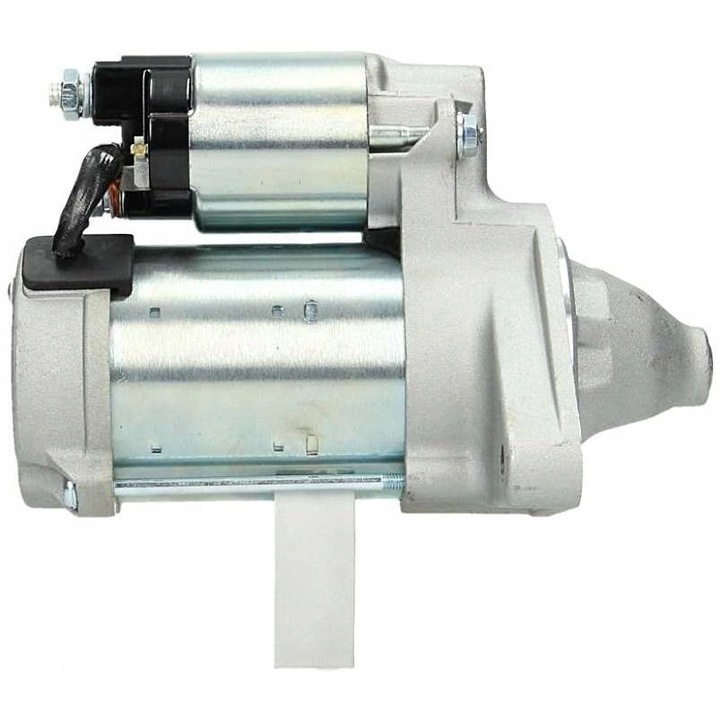 Стартер 190.563.082.050, BV PSH