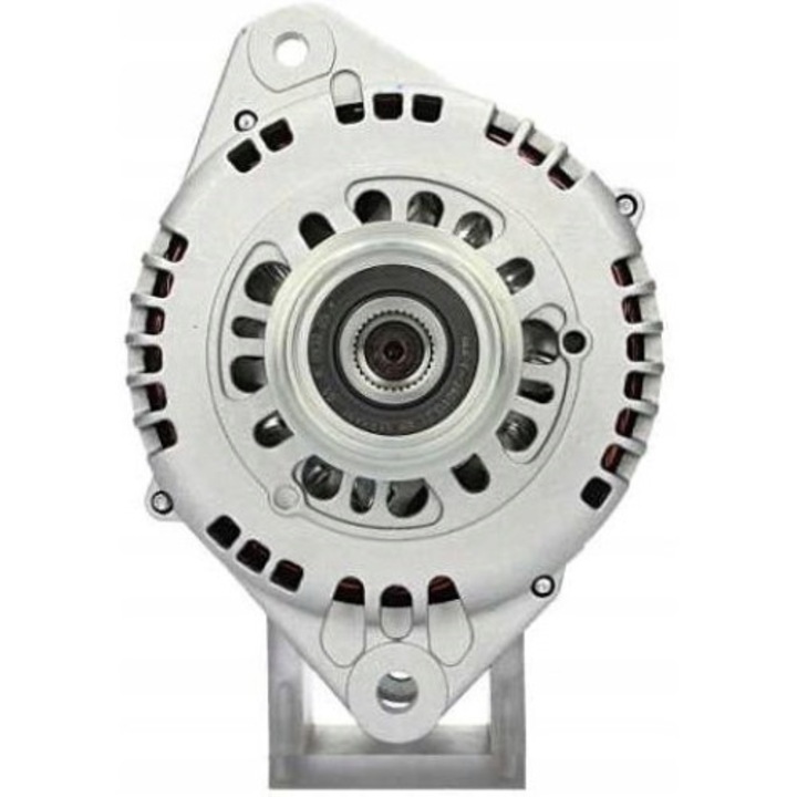 Алтернатор, BV PSH, Код 135.603.100.080