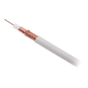 Audio Hi-Fi tartozékok