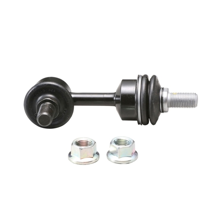 Függesztőkar/rúd, Delphi stabilizátor, CTR, CL0290