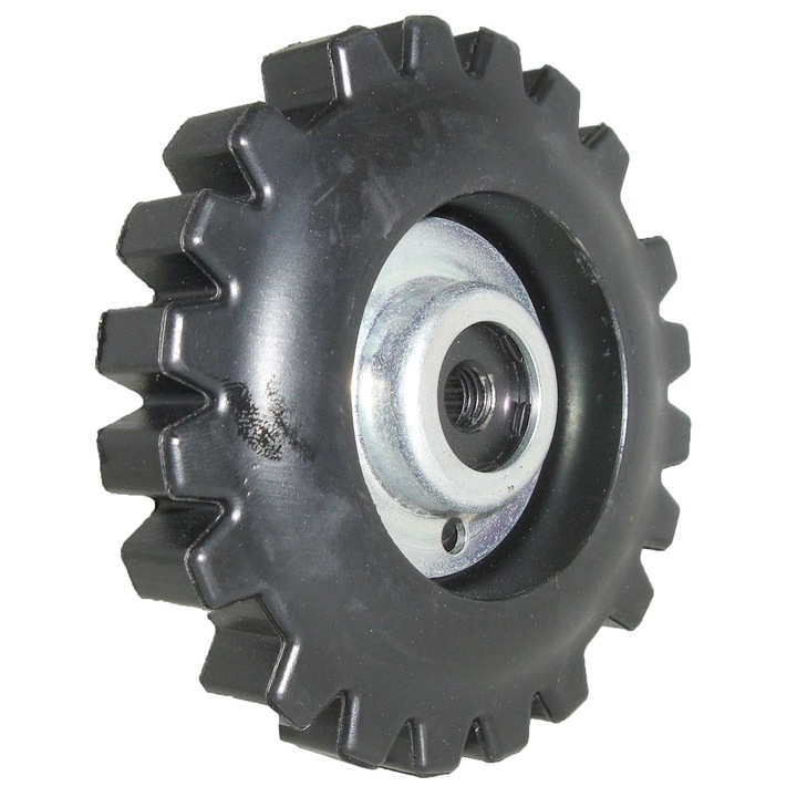 Autókompresszor, AC AUTO, AC-05ZX02