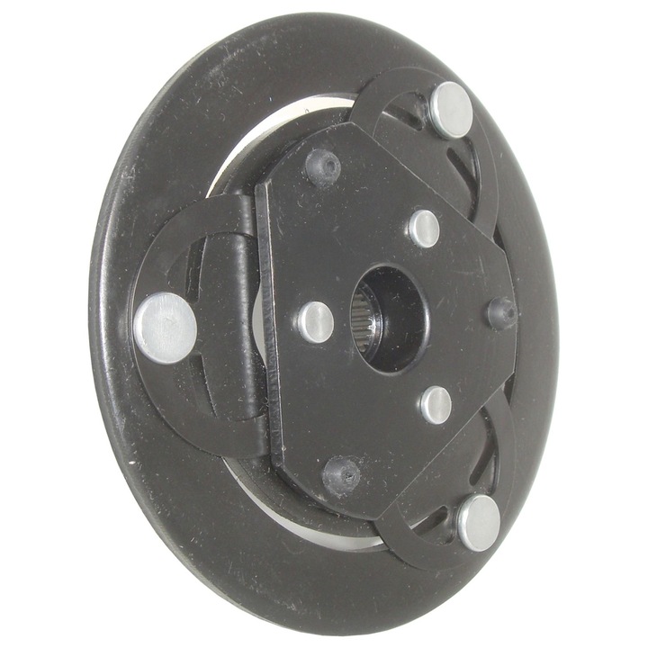 Mágneses tengelykapcsoló, ACAUTO, AC-05ZX09