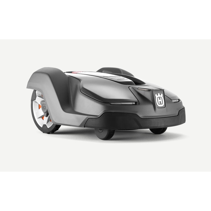 Masina de Tuns Gazon Husqvarna Automower 430X