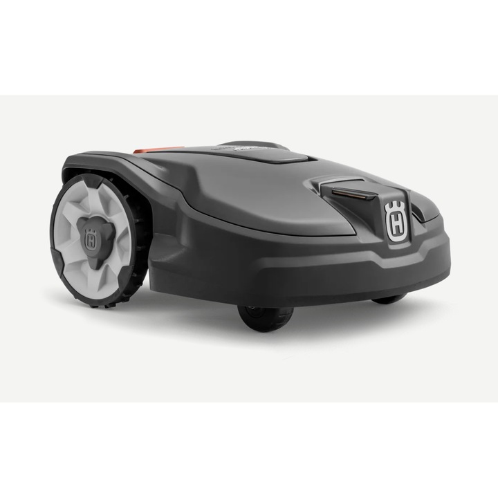 Masina de Tuns Gazon Husqvarna Automower, 310 MARK II