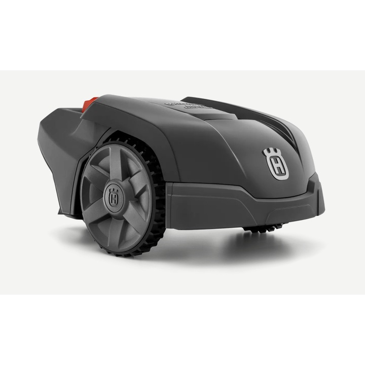 Masina de Tuns Gazon Husqvarna Automower, 105