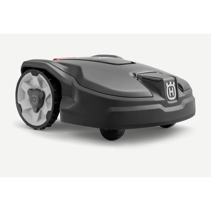 Masina de Tuns Gazon Husqvarna Automower, 305