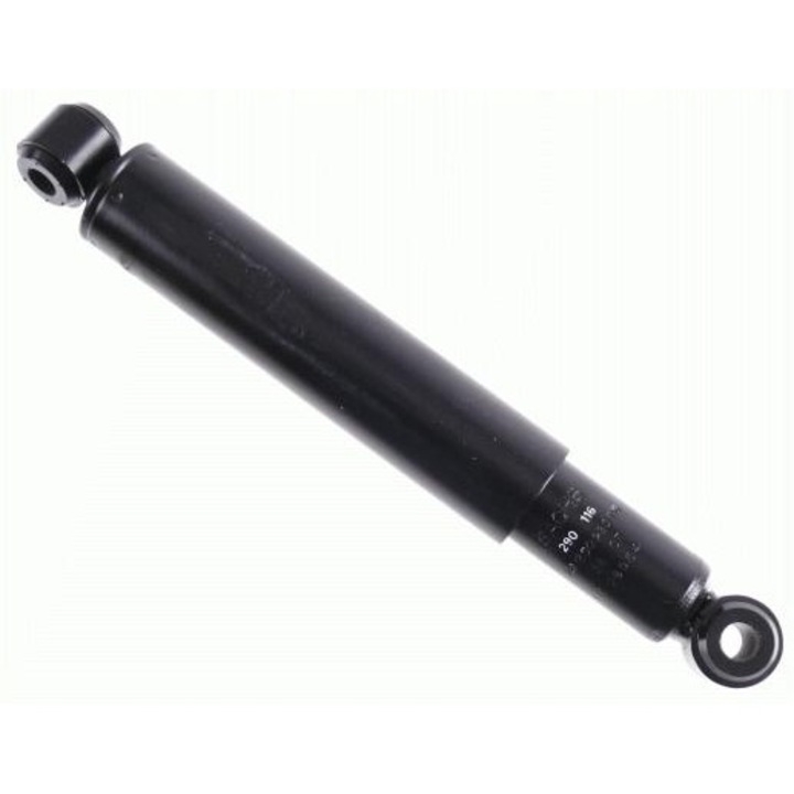 Lengéscsillapító SACHS 290 116