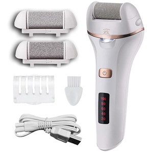 Aparate pentru manichiura-pedichiura