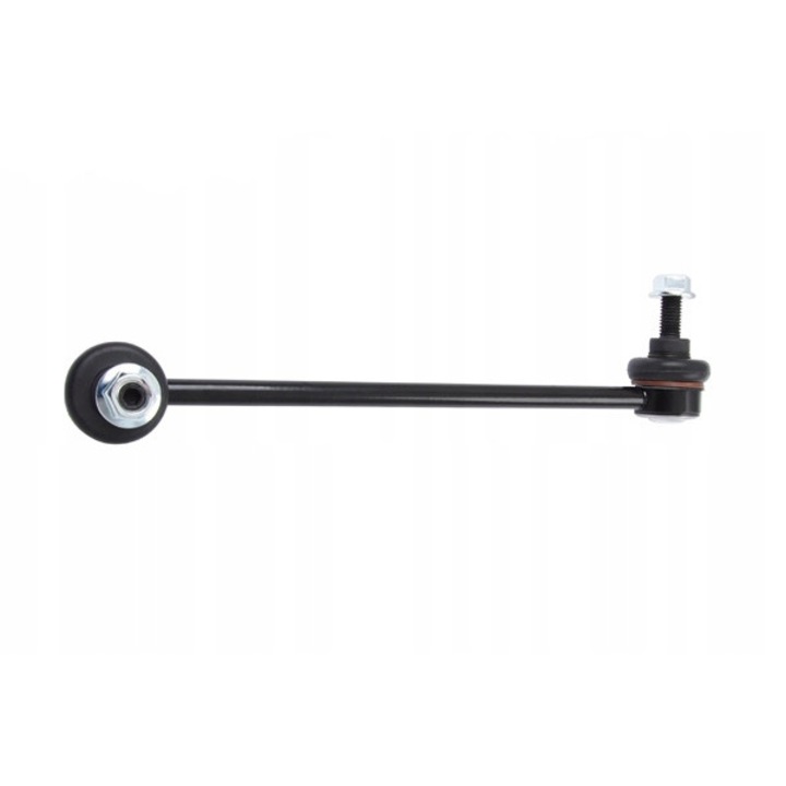 Stabilizátorrúd, SKF, VKDS 348508