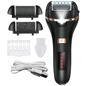 Aparate pentru manichiura-pedichiura