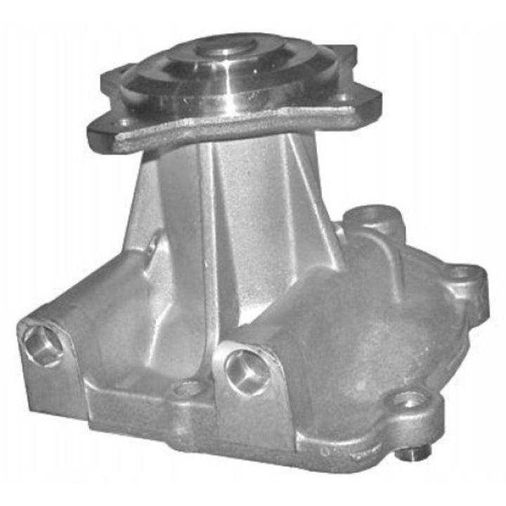 Водна помпа S207, Dolz