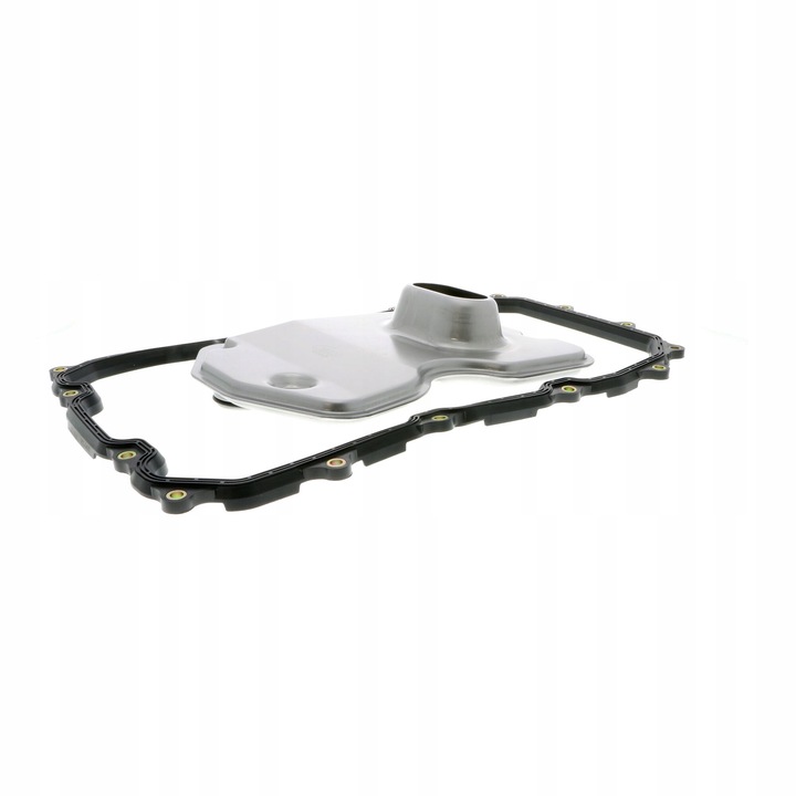 Комплект хидравличен филтър за автоматична скоростна кутия, VAICO, код V10-0434