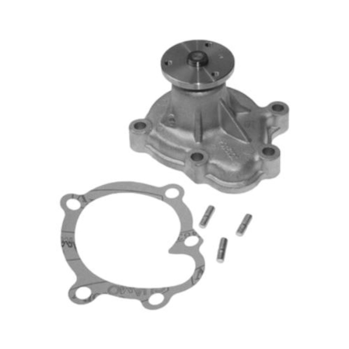 Autó vízpumpa 538 0311 10, Ina