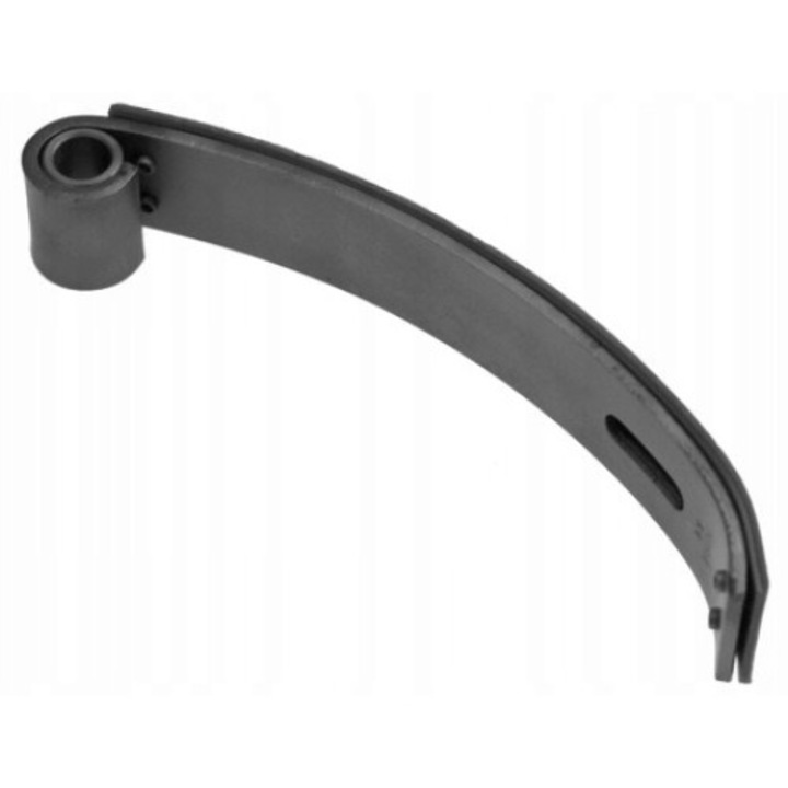 Vezérműlánc feszítősín INA 555 0022 10