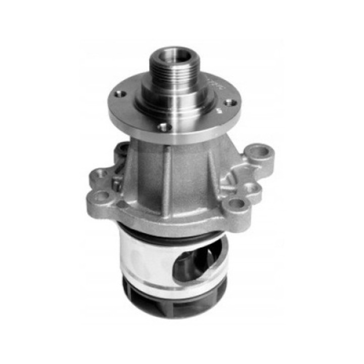 Autó vízpumpa 538 0170 10, Ina