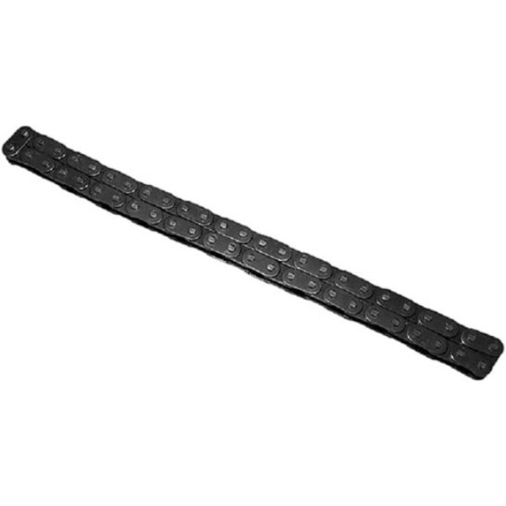 Зъбна верига на маслената помпа, INA, 553 0256 10