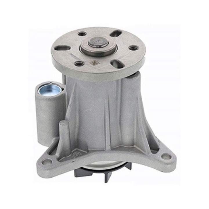 Autó vízpumpa 538 0816 10, Ina