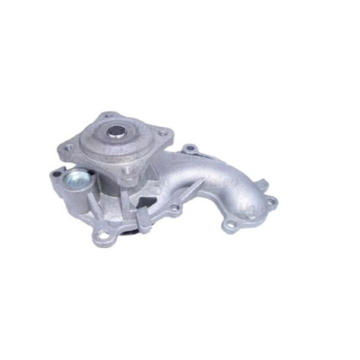 Водна помпа, Valeo, модел 506641, сребриста