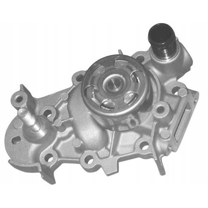 Автомобилна водна помпа R226, Dolz