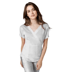 Imbracaminte protectia muncii