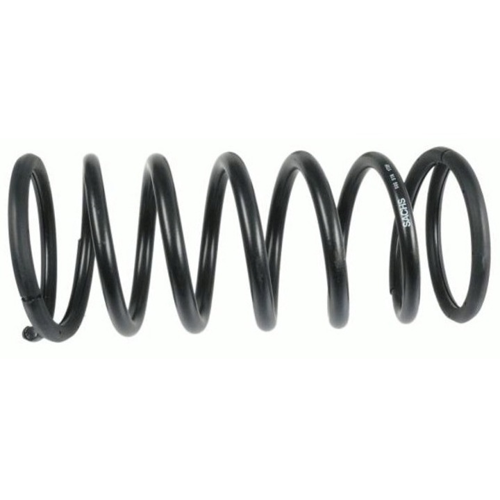 Futórugó, SACHS, 996 918 kód