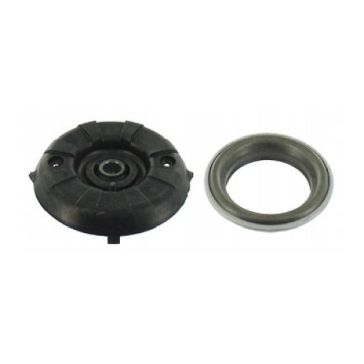 Lengéscsillapító tartó, SKF VKDA 35330, CITROEN/ PEUGEOT/ HYUNDAI/ KIA típushoz