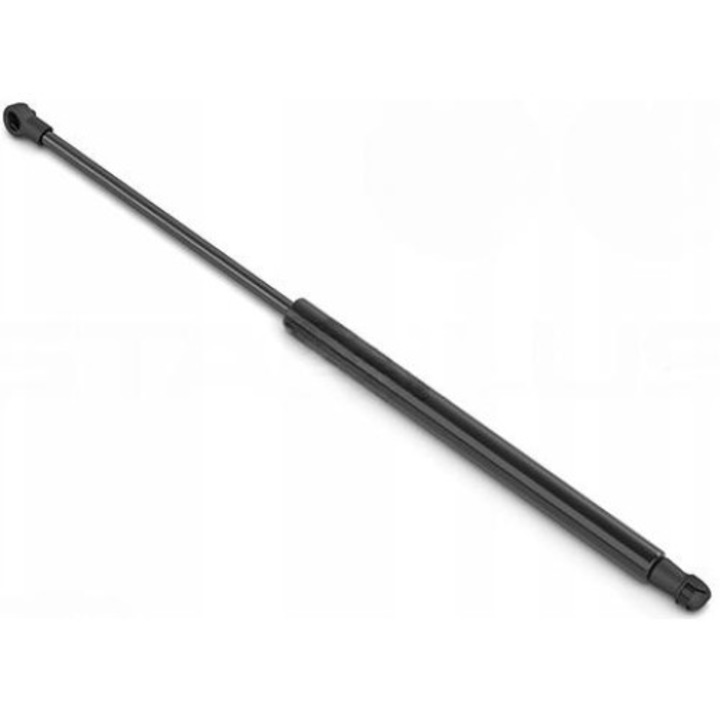 Csomagtérajtó lengéscsillapító, STABILUS, 1347BQ