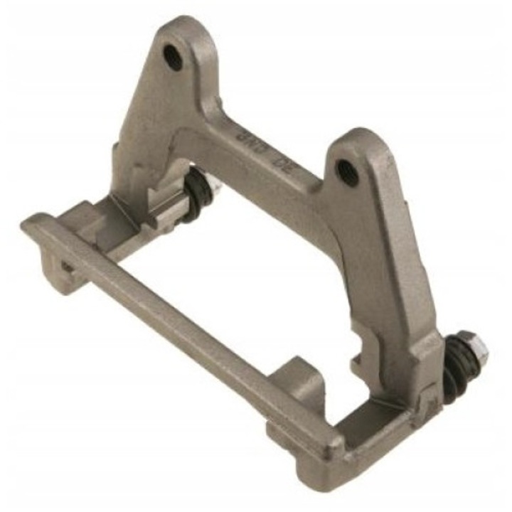 Tolómérő támogatás, Trw, kód BDA604