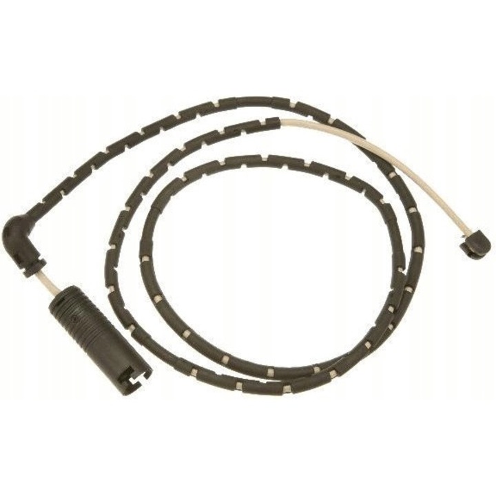 Fékbetét kopásérzékelő, TRW, GIC206