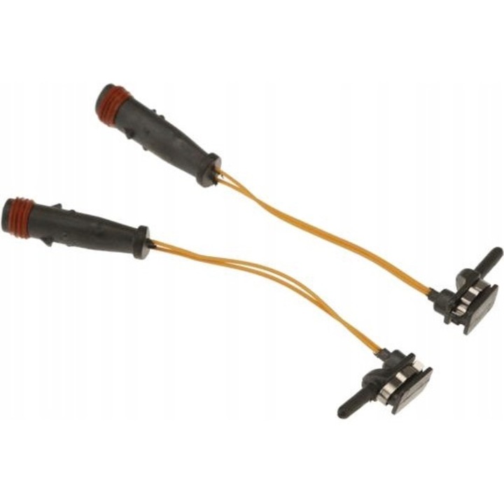 Fékbetét kopásérzékelő, TRW, kód GIC172