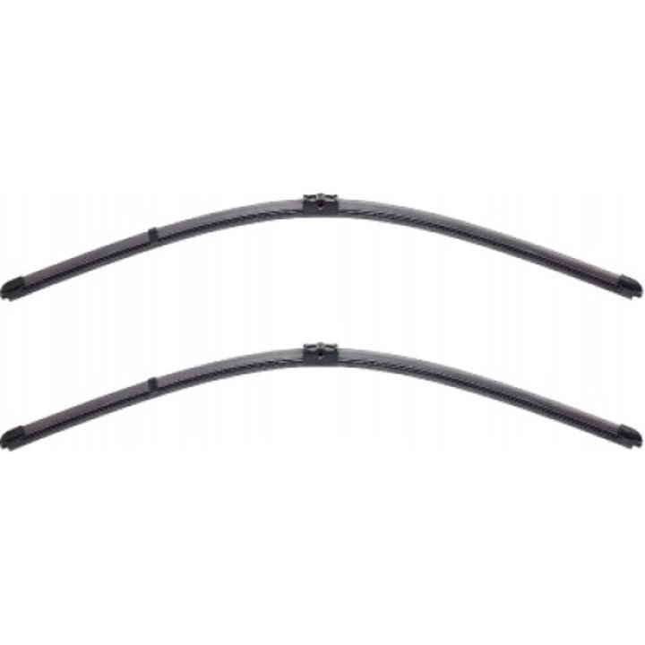 Чистачка VALEO 574372