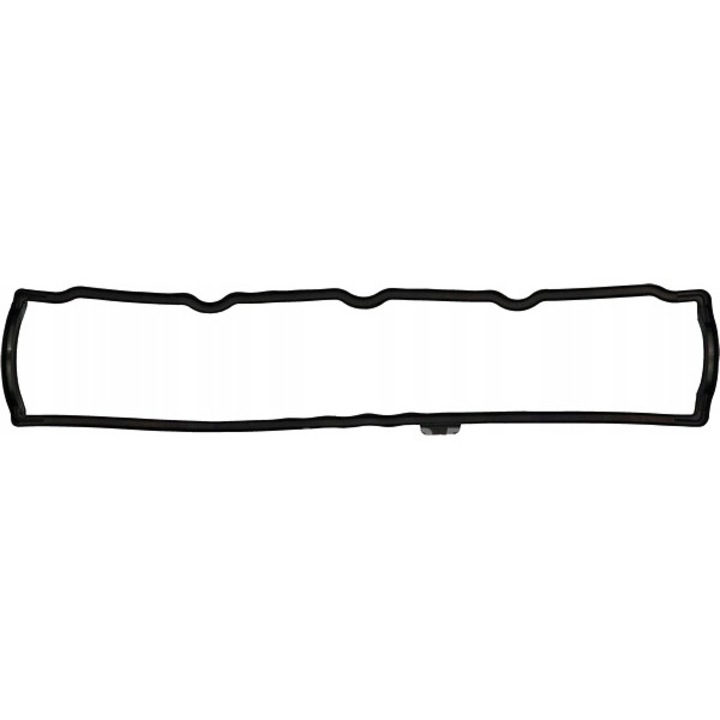 Szelepfedél tömítés, VICTOR REINZ, 71-26391-00