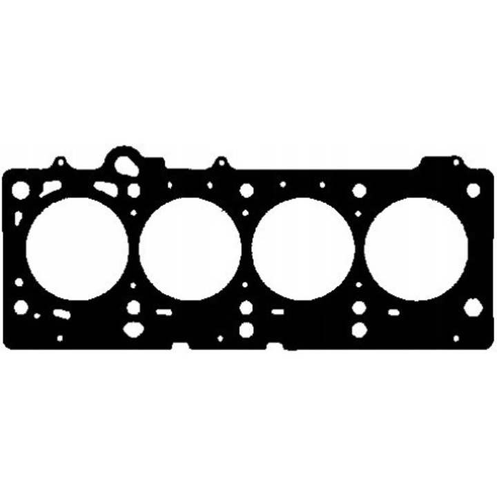 Hengerfej tömítés BGA, CH1528