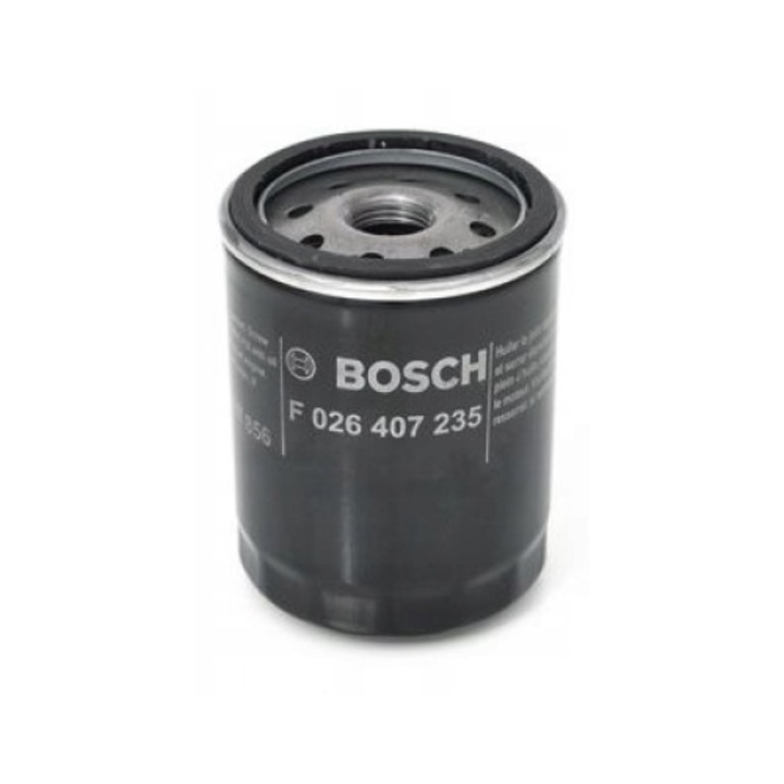Маслен филтър BOSCH F 026 407 235