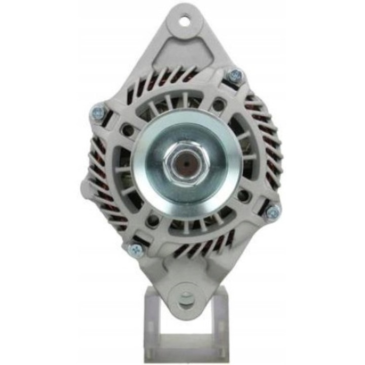 Алтернатор BV PSH 155.539.085.130