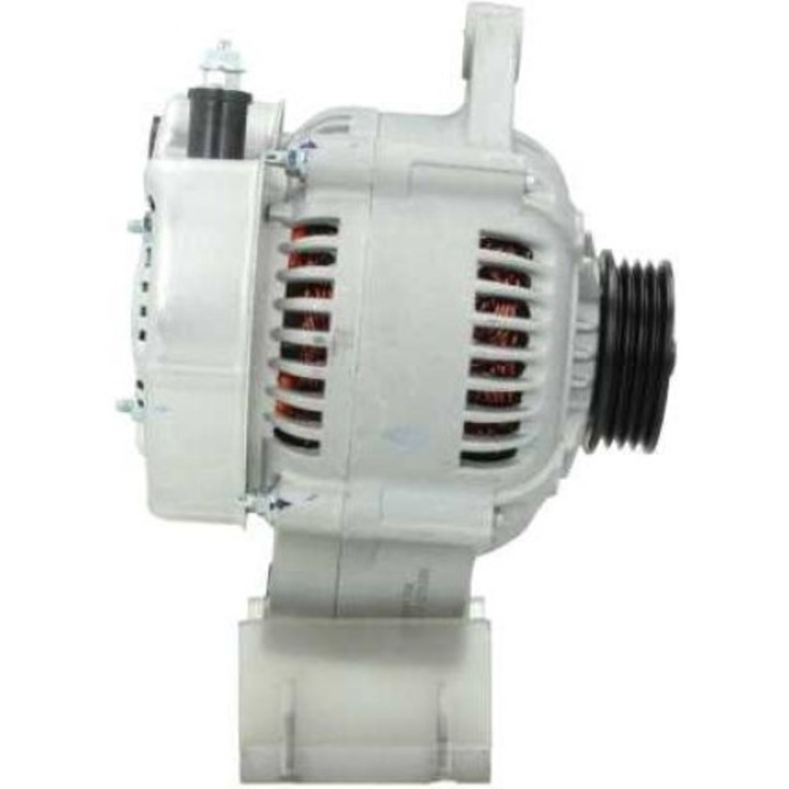 Алтернатор BV PSH 185.511.070.050