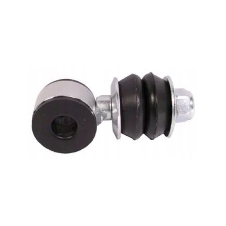 Стабилизираща щанга, Delphi, TC2235