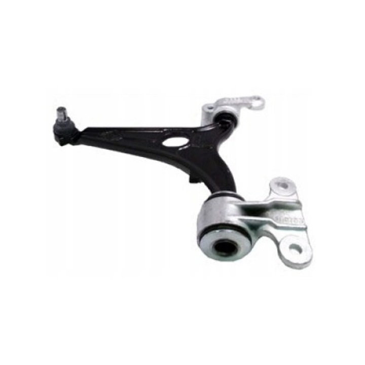 Felfüggesztő kar, Delphi, TC2244 kód