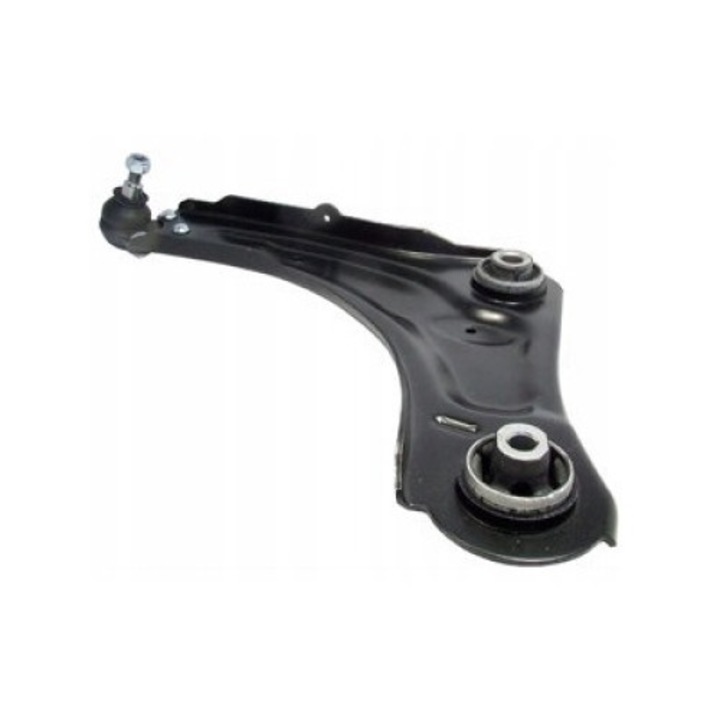 Felfüggesztő kar, Delphi, TC2355 kód