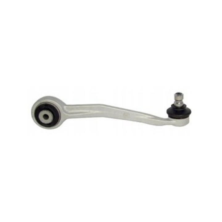 Brat suspensie, Delphi, Cod TC2336