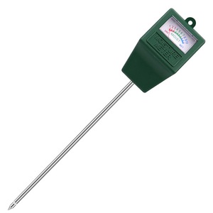 Szintezők, távolságmérők, mérőeszközök