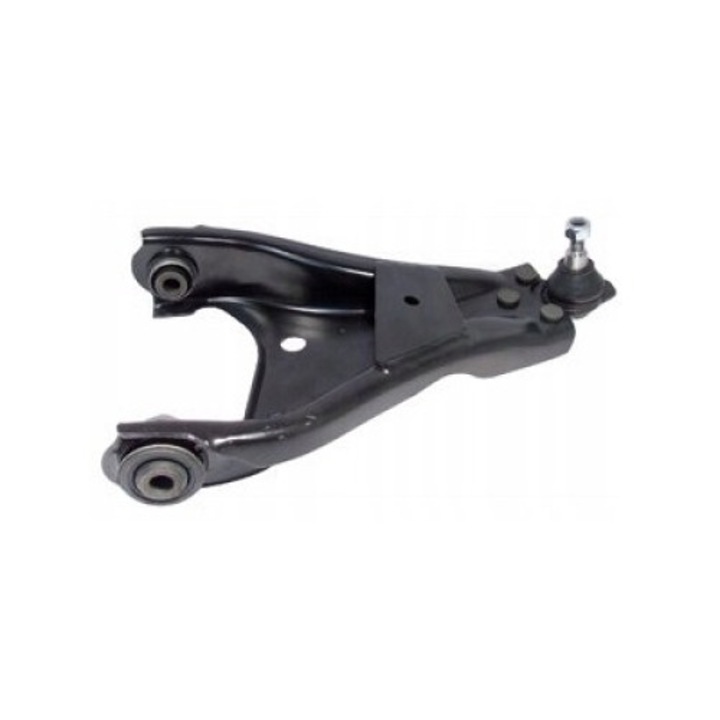 Függesztőkar, Delphi, TC2445 kód