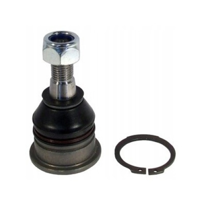 Vezetőcsukló, DELPHI TC2405, Fekete