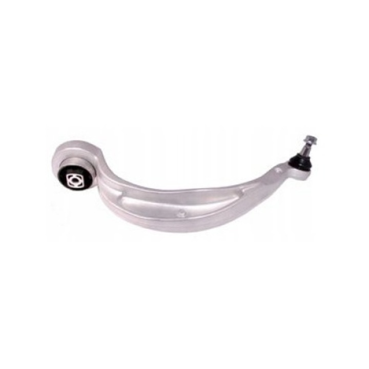 Brat suspensie, Delphi, Cod TC2455