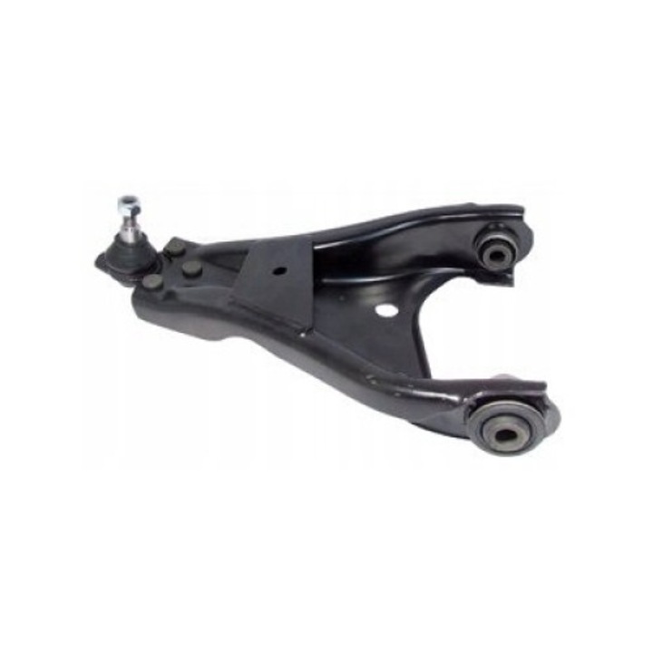 Felfüggesztő kar, Delphi, TC2444 kód