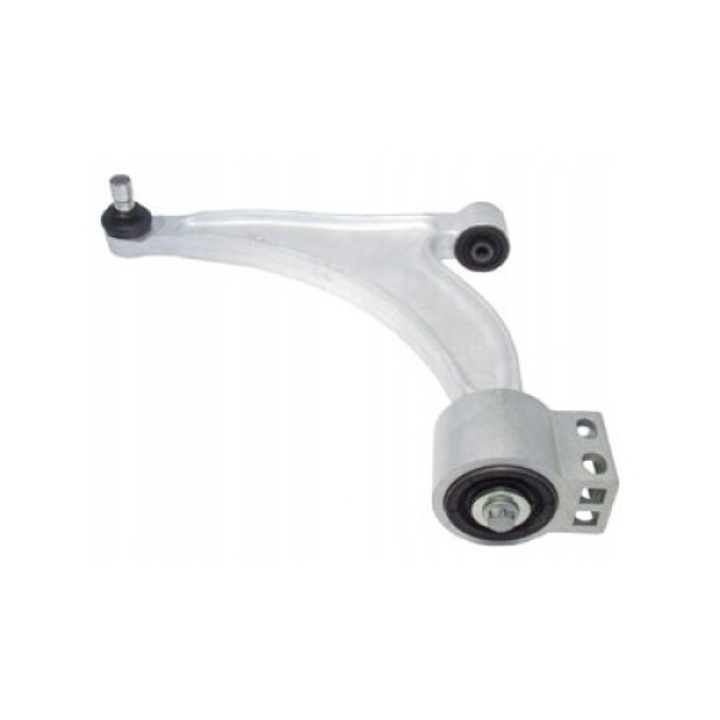 Felfüggesztő kar, Delphi, TC2429 kód