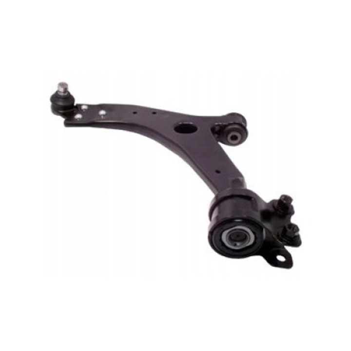 Рамо за окачване, Delphi, Код TC2567